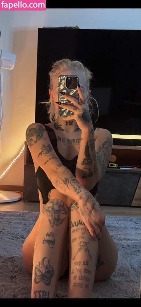 Szaszy baby schöne erotische foto