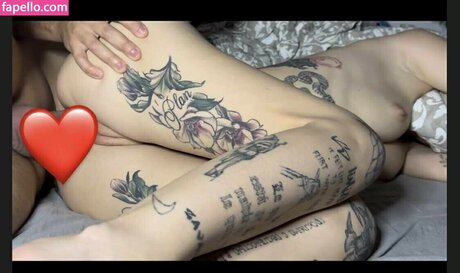 Szaszy baby sexy hd foto