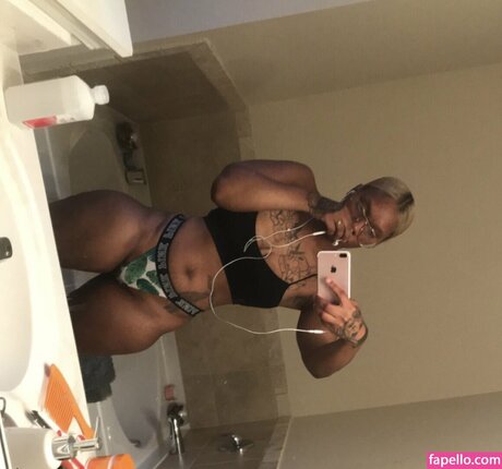 deutsche amateur-onlyfans nackt erotische bilder