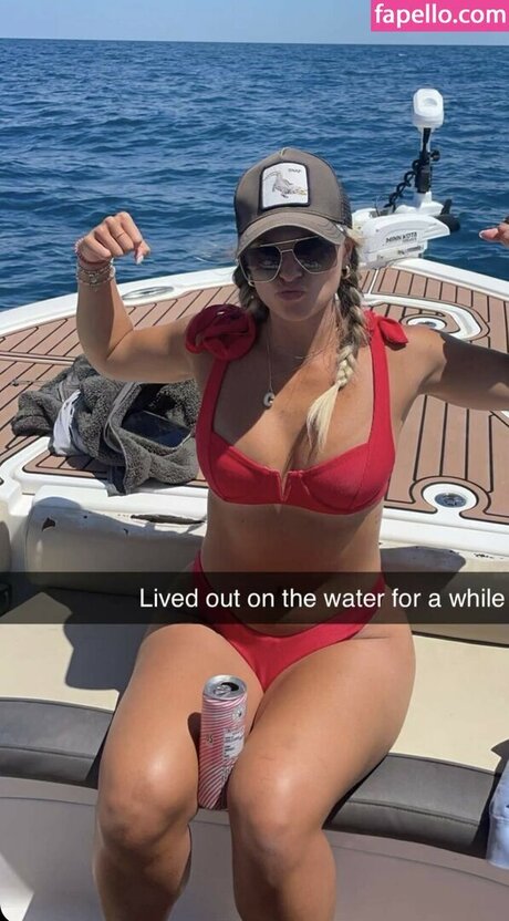 Cayla Vanderbaan kunst freie galerie