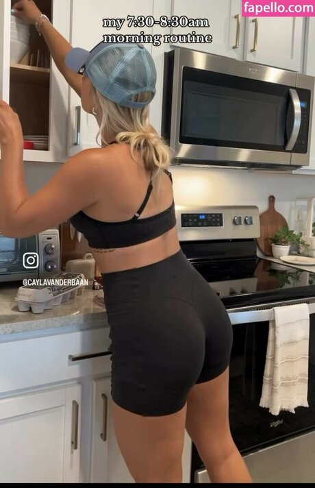 rimming onlyfans beste bild