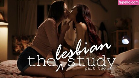 Allherluv perfekte sex galerie