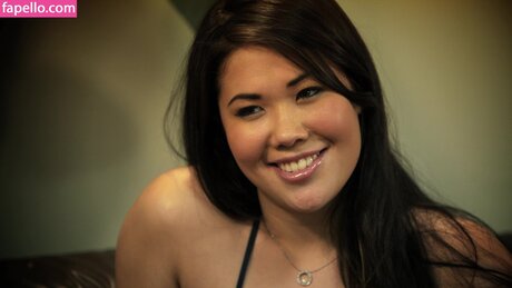 rothaarige spritzt nur fans schöne schöne galerien