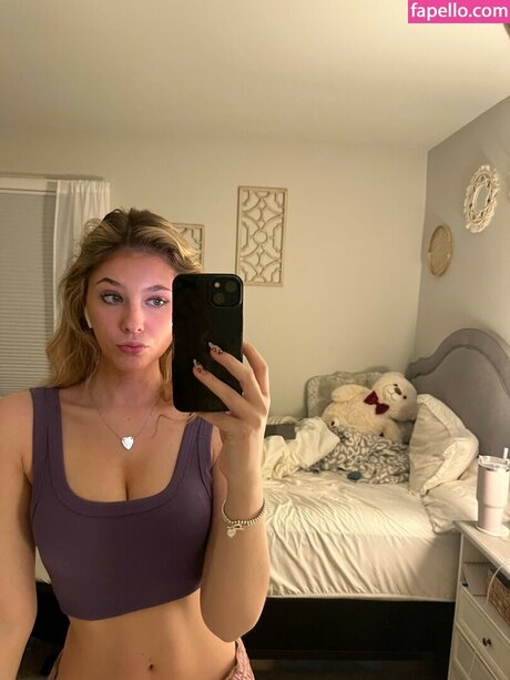 Jessgeng erwachsene pornostar galerie