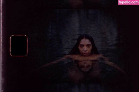 Spellling hübsche pornographische galerien