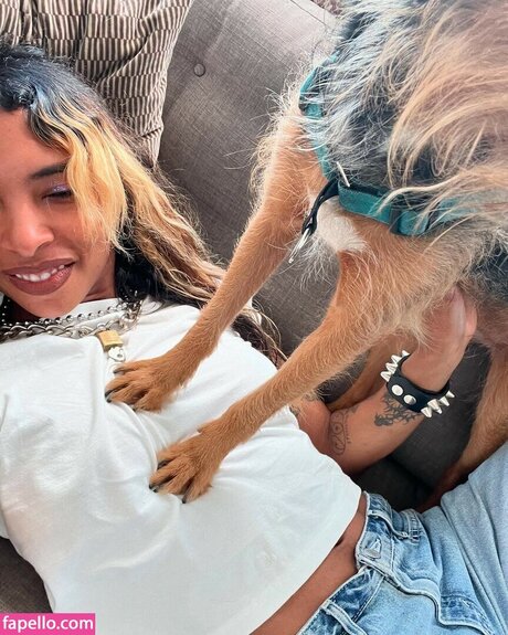 Spellling hübsche bilder