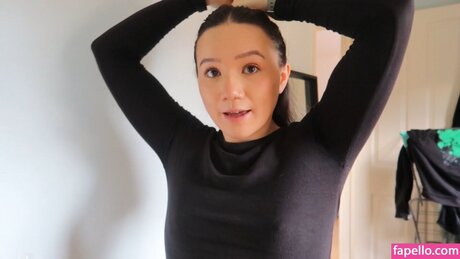 Double Take Reacts exklusive nacktheit foto