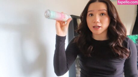 Double Take Reacts sexy nacktheit bild