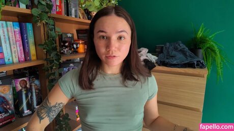 Double Take Reacts sexy schöne fotos