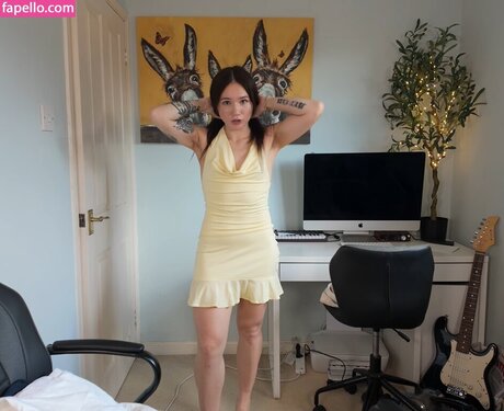 Double Take Reacts top nacktheit archiv