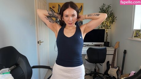 Double Take Reacts nacktheit xxx galerien