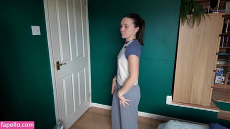 Double Take Reacts heiße nackt bilder