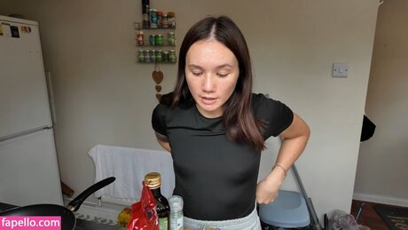 Double Take Reacts kostenlose sexy galerien