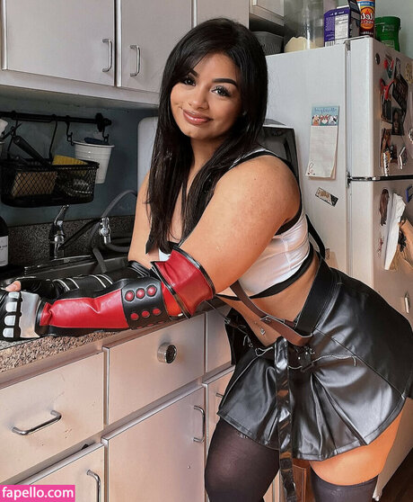 nur fans mit heller haut exklusive kunst bilder