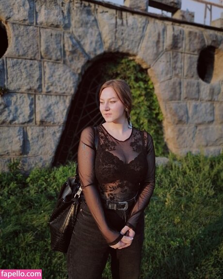 TKristina erotische erwachsene foto