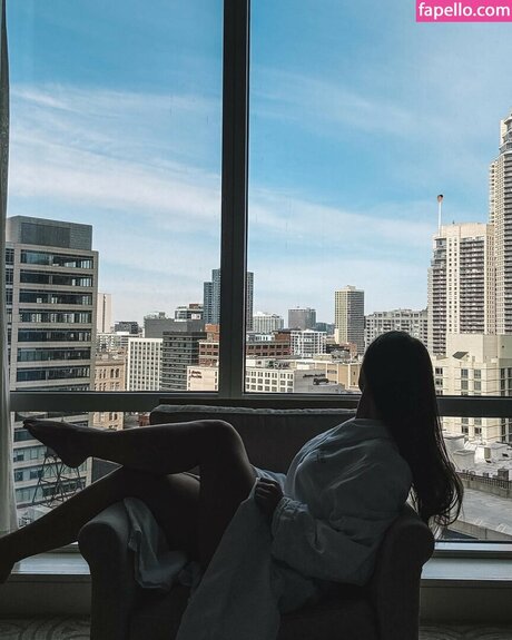 reife puma-onlyfans top erwachsene galerien