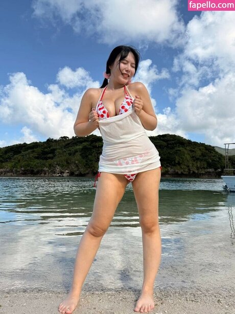 Ursenseinina kunst hd archiv