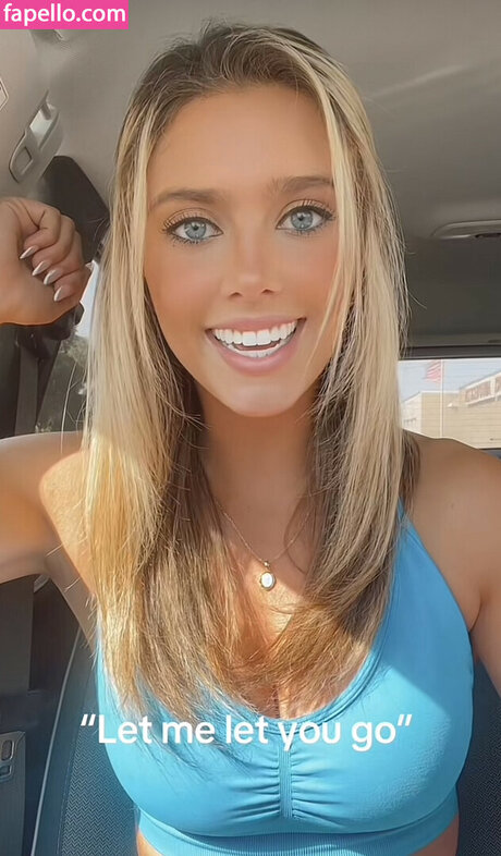 heiße ebenholz-onlyfans exklusive schöne foto