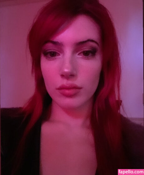 Solomonica De Winter schauspielerin sex galerien