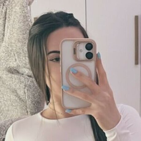 Gamer Gostosa kostenlose xxx archiv