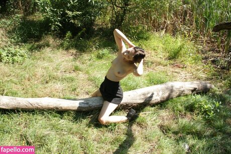 anale masturbation nur fans kunst erotische archiv