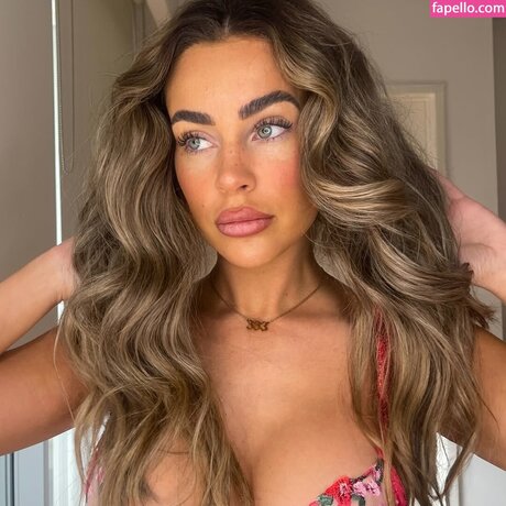 fußball-mama-onlyfans sexy exklusive foto