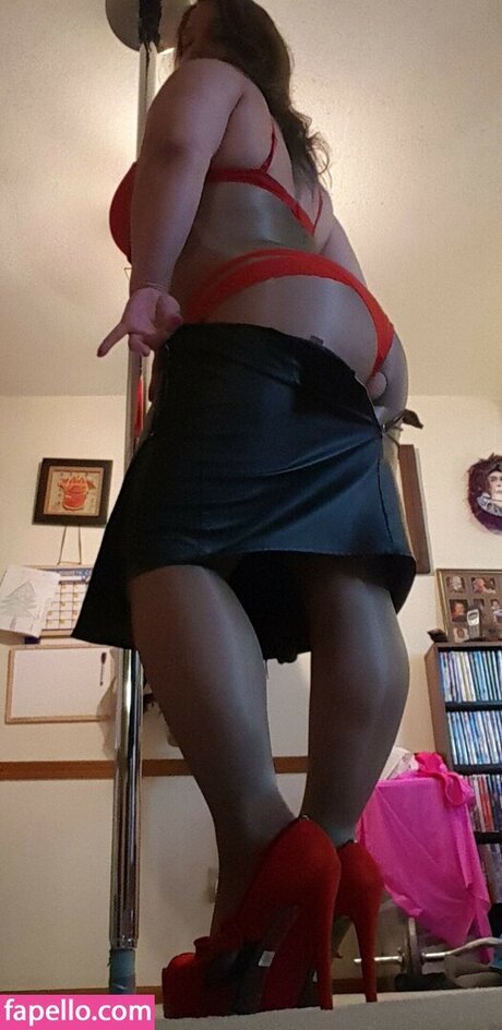 milf-model onlyfans kunst top archiv