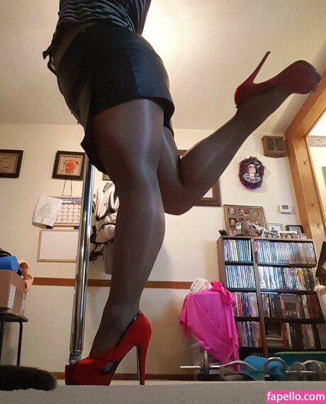 Nylonsandsocks kostenlose sexy foto