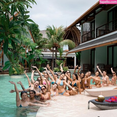 Mimsdaily life perfekte sex fotos