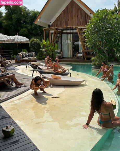 Mimsdaily life kunst pornostar archiv