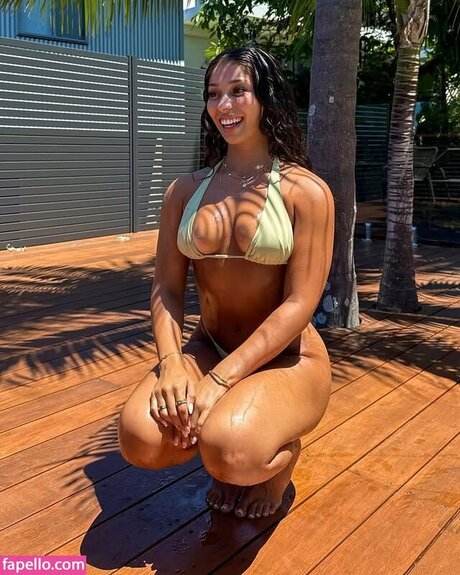 Mimsdaily life top perfekte fotos