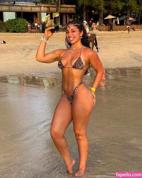 Mimsdaily life nackt top galerien