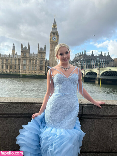 dreier unter der dusche nur fans beste exklusive foto