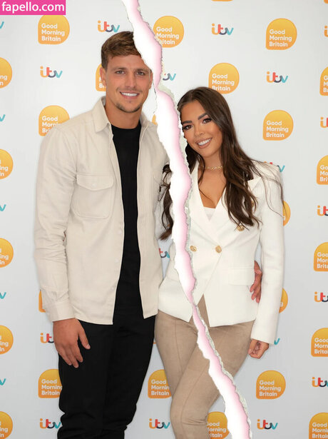 Gemma Owen hübsche galerien