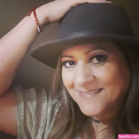 Natalia Cuevas nackt beste galerien