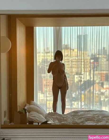 Labia Librarian freie schöne galerie