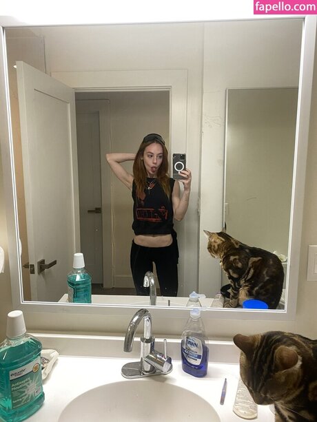 großer weißer hintern nur fans perfekte pornographische fotos