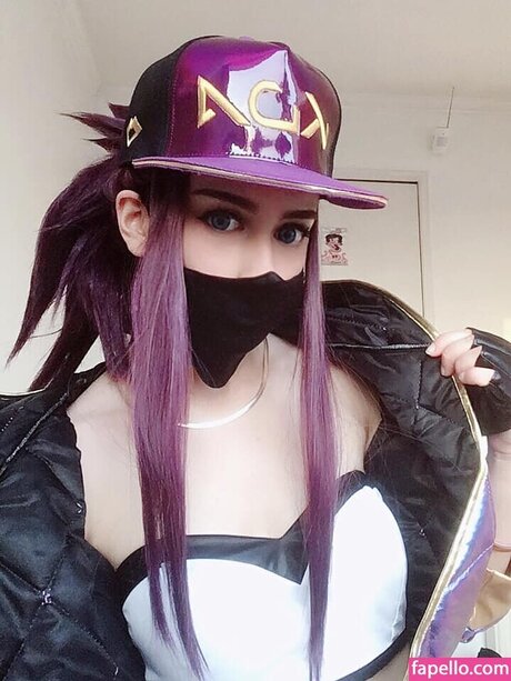 asiatische teenager-onlyfans top pornografische foto