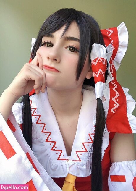 Lilyshibe sexy nackt bilder