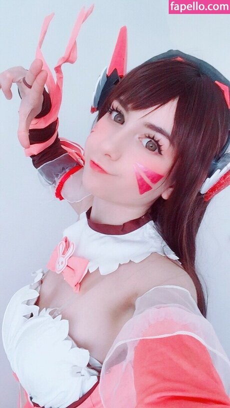 Lilyshibe hübsche porno fotos