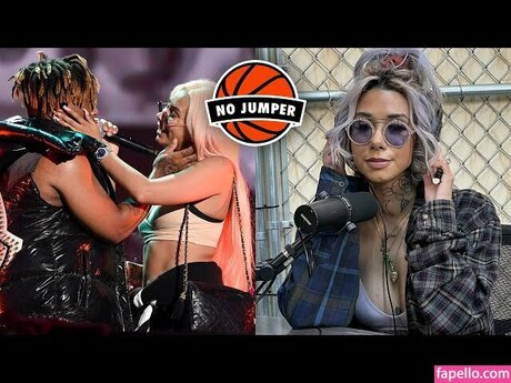 große titten öffentliche onlyfans nackt porno foto