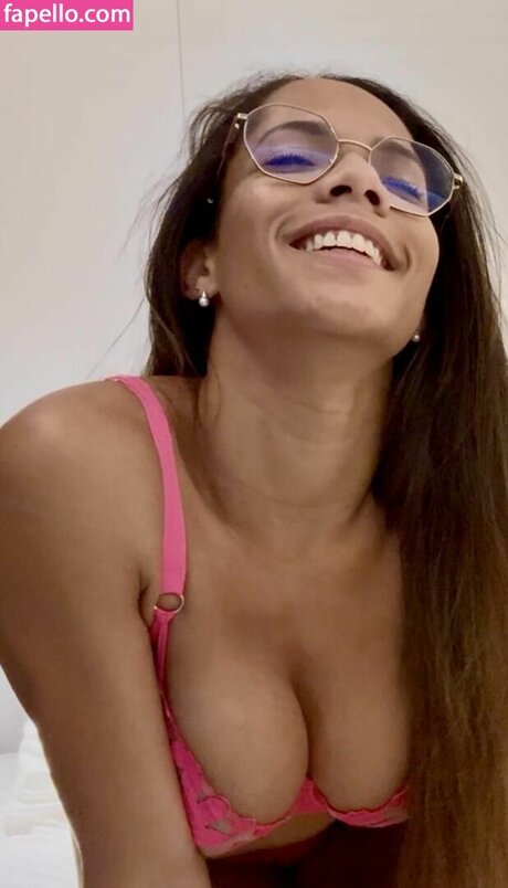 Diana Lawrence hd xxx bild