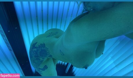 Melissa Smith porno nackt galerie