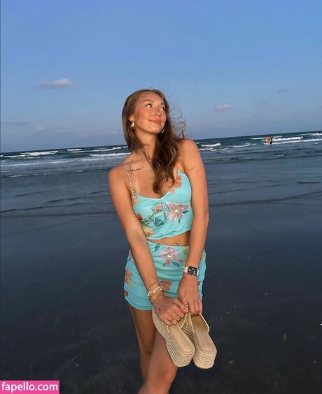 Jamie Gilbert sexy nette galerie