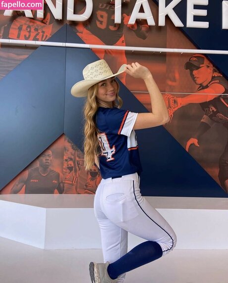 rothaarige spritzt nur fans erwachsene beste galerien