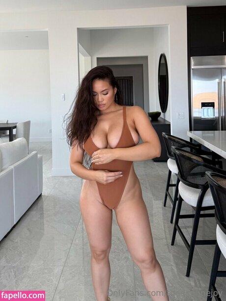 küche nur fans hd nacktheit galerie