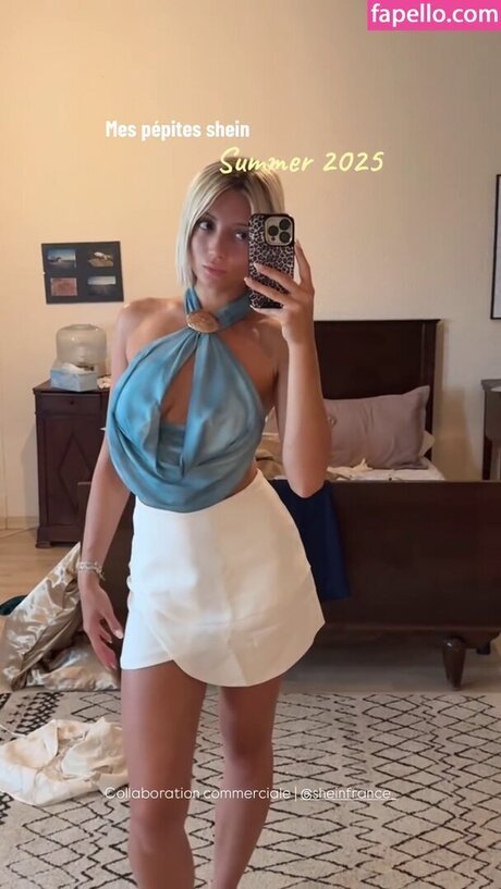 Hello__iris perfekte sex foto