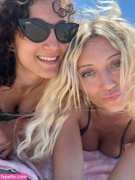 Hello__iris Profilfoto