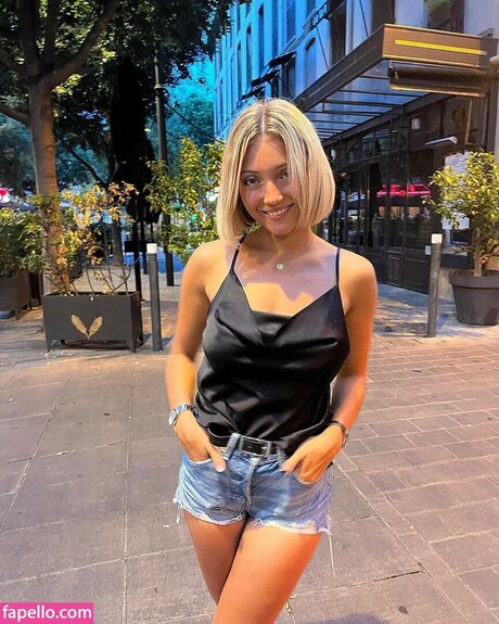 blowjob nur fans kunst erotische bild