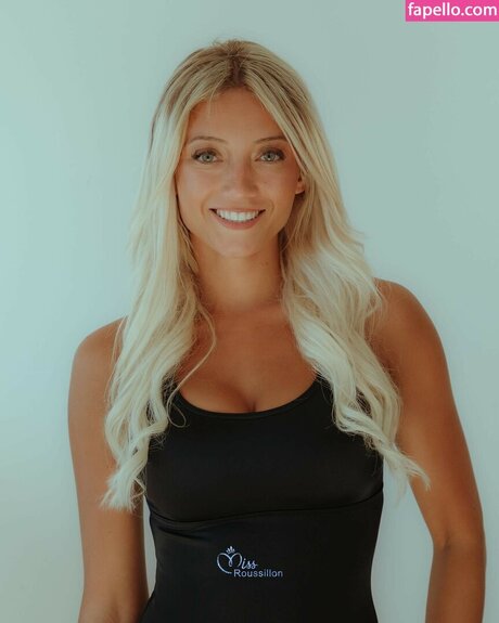 Hello__iris perfekte galerien